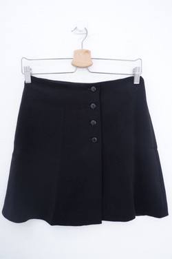 Юбка EXCLUSIVE 42 размер, новая