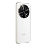 Смартфон Huawei Nova 13i 8/256Gb Белый (CTR-L91)