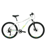 Женский велосипед Welt Floxy 1.0 D 26 (2023)