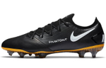 Кроссовки Nike Phantom Gt Elite Tech Craft Fg
