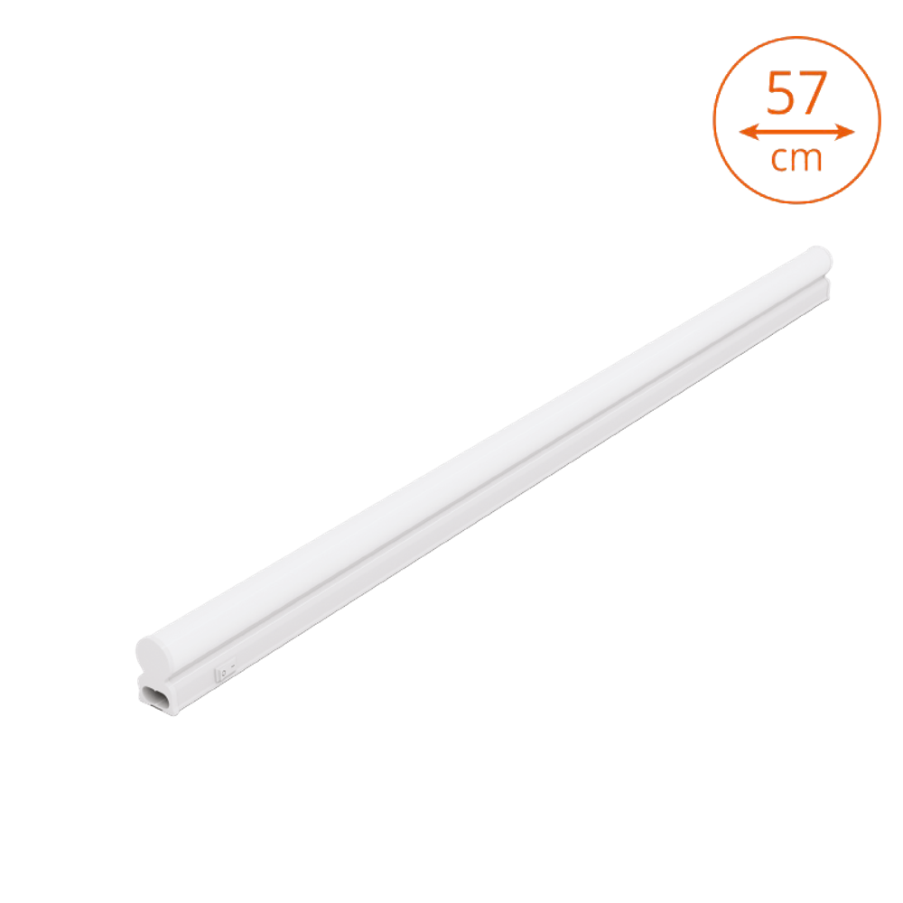 Светодиодный светильник WOLTA WT5W10W60 10Вт 6500К