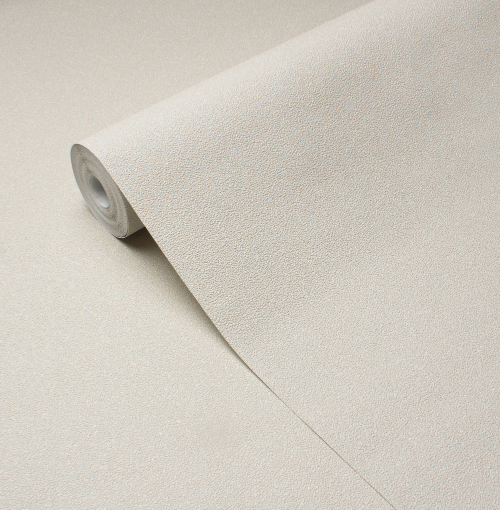 Victoria Stenova 1,06 м 589352 Ideal 3