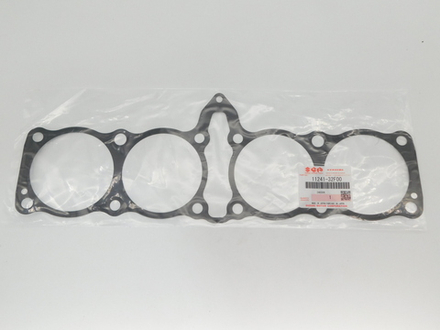 прокладка под гбц Suzuki Bandit GSF1200 01-06 11241-32F00-000