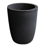 Тигель AA 500 L
