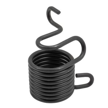 Пружина к пневмозубило RP27621 Forsage F-RP27621-P