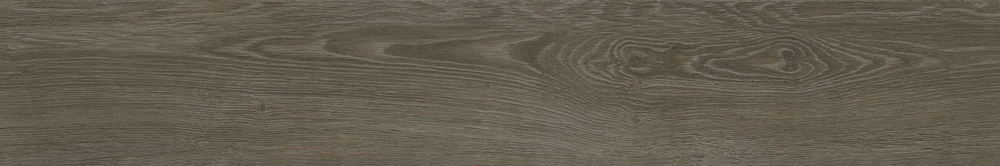 Malva Taupe Керамогранит серо-коричневый K948003R0001LPEB 20х120 структурный