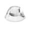 Линза Maytoni для Alfa LED 24° LensD43-24