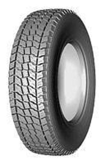 Кама Кама-218 225/75 R16C 121/120N