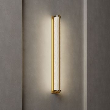 DRON WALL SCONCE