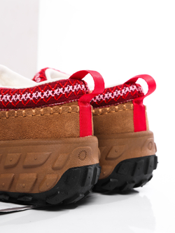 Угги женские зимние