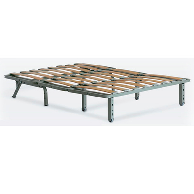 Механизм АТС 180 для дивана Аккордеон (Бельгия)