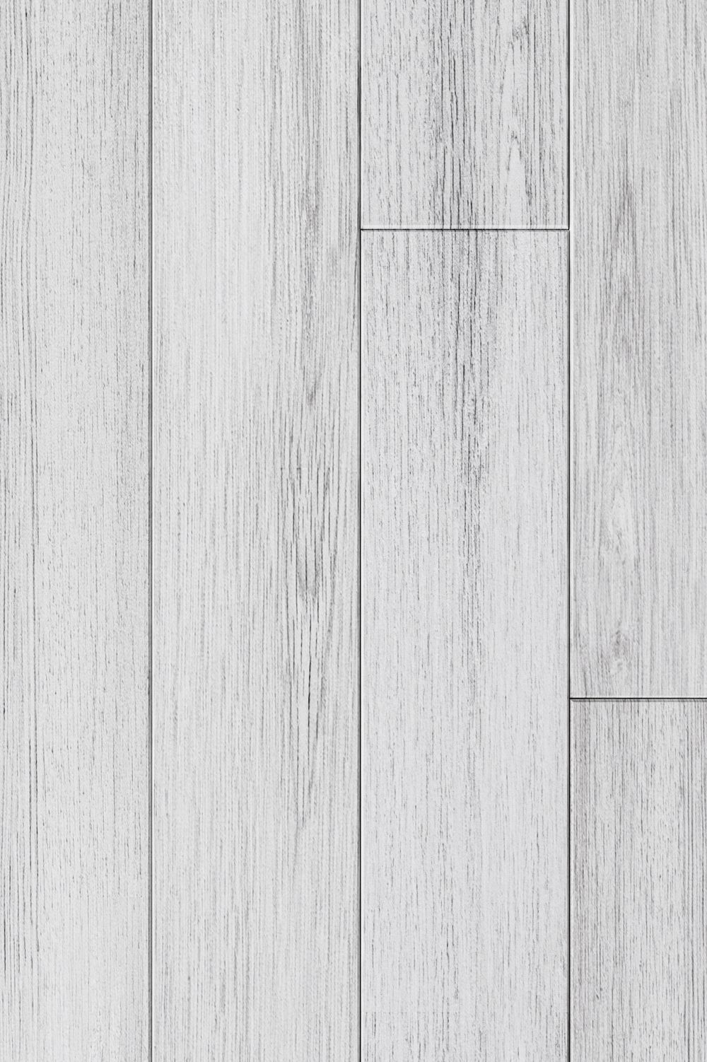 Valeure Бессон, 1,365 м²