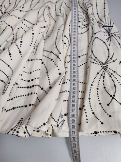 Платье Oasis вечернее 38 размер