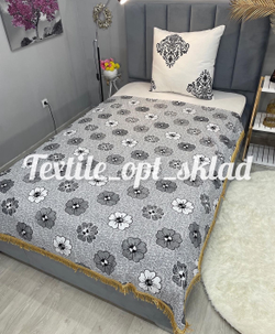 Покрывало ГОБЕЛЕН 2сп АКЦИЯ!