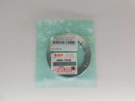 шайба Suzuki DF100-140 DT115 DT140 09160-70002-000