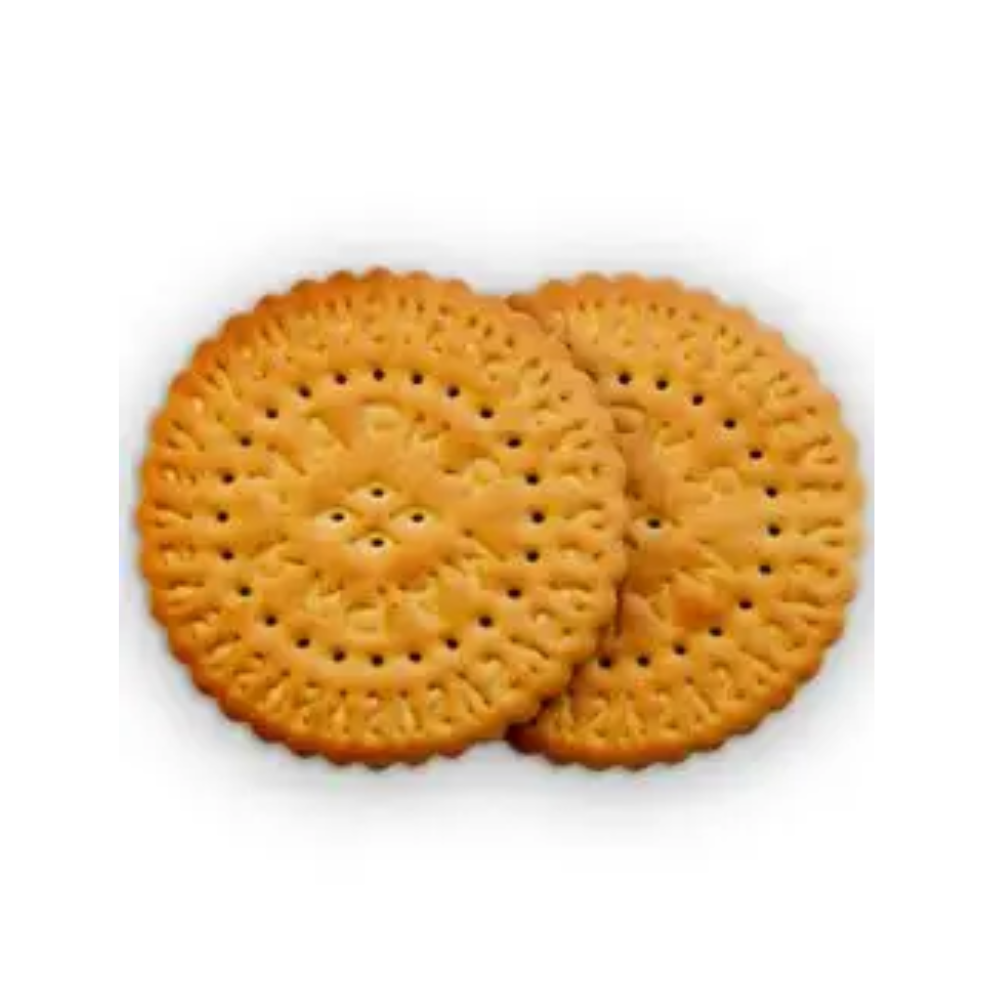 Печенье Магмария Конти (7994)