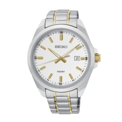 Seiko SUR279P1