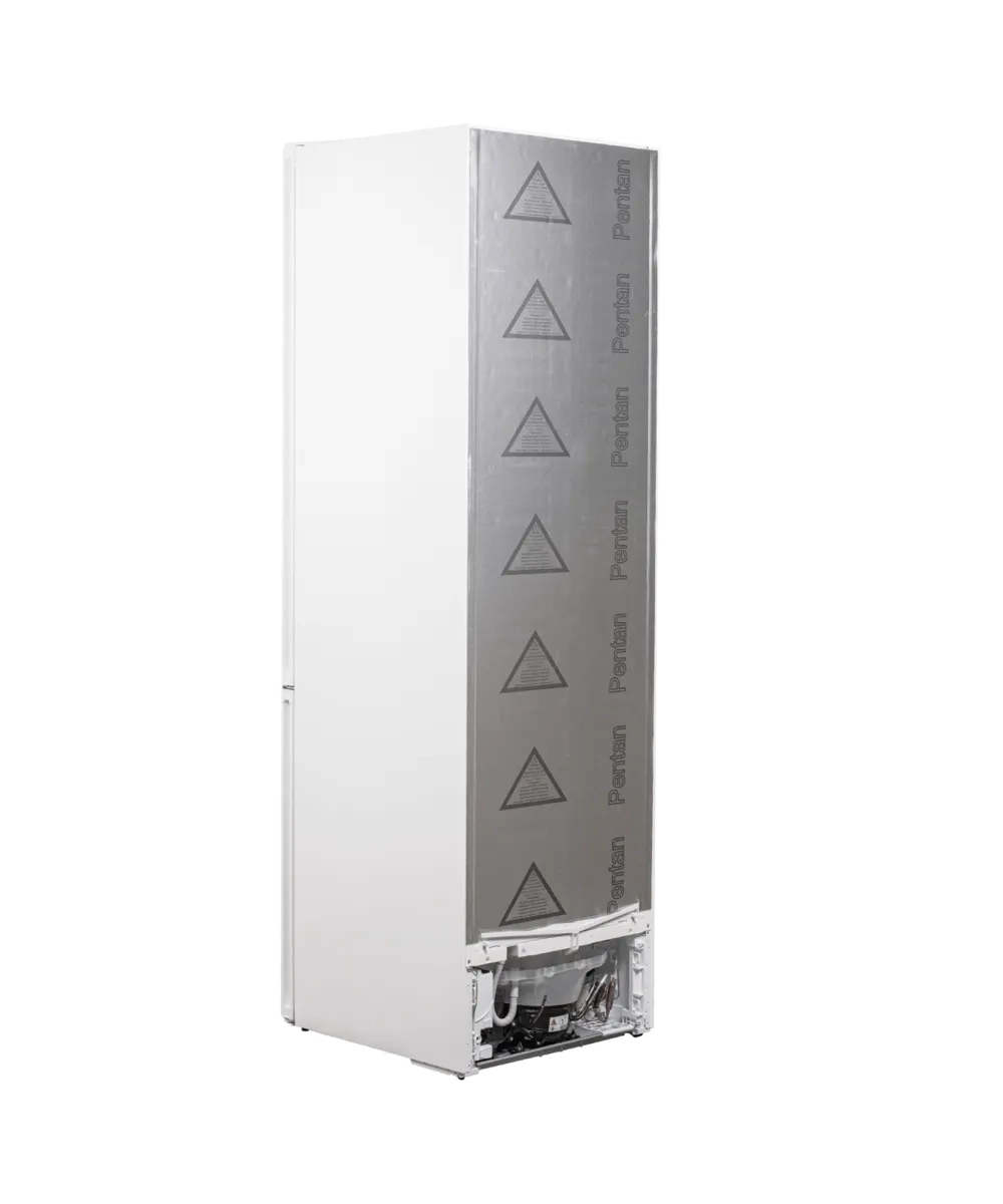 Холодильник Kuppersberg RFCN 2010 W