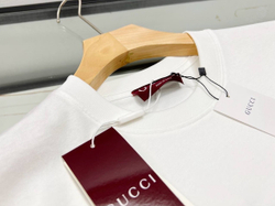 Футболка Gucci