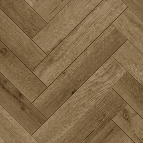 LVT плитка Fargo Parquet LVT Дуб Робуста 22-81996-9 (595*119*2,5мм 0,5мм)