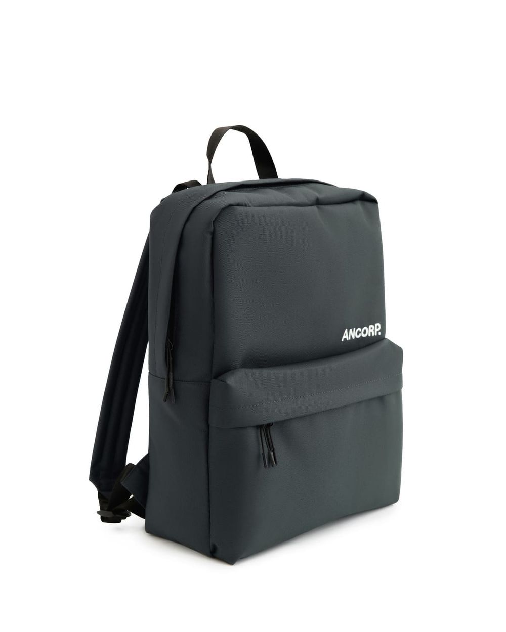 Рюкзак Ancorp Дэйпак темно-серый