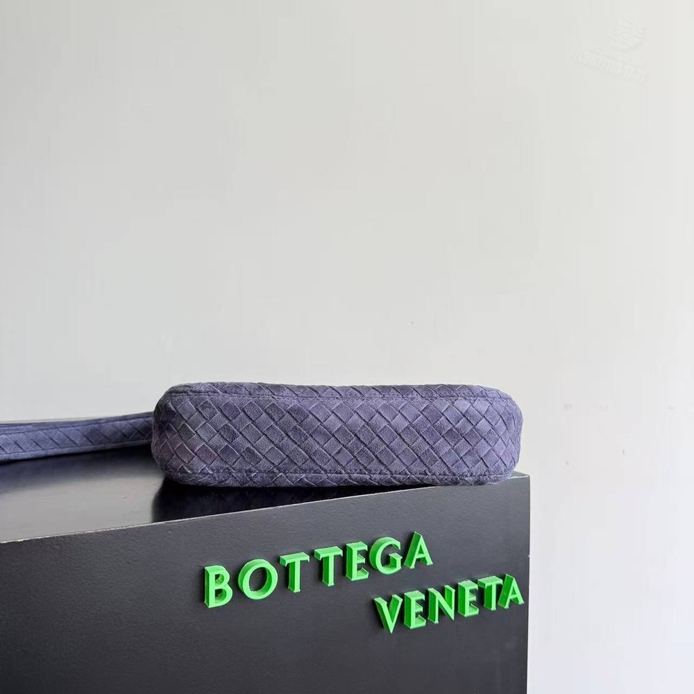 Сумка через плечо Bottega Veneta Veneto Flap