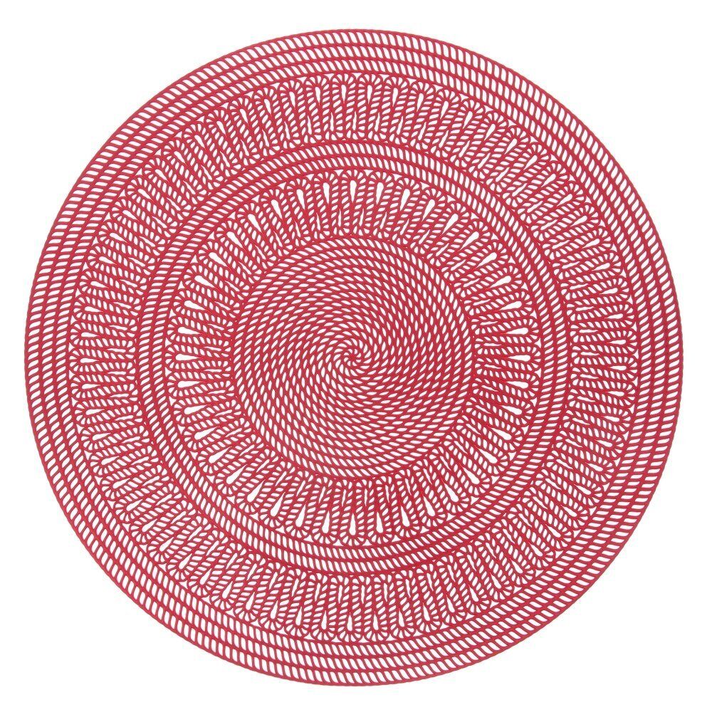 GAEM Салфетка (блок 6шт), L38 W38 H0,1 см