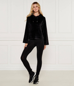 Леггинсы Bea BOSS BLACK - черный(50527195)