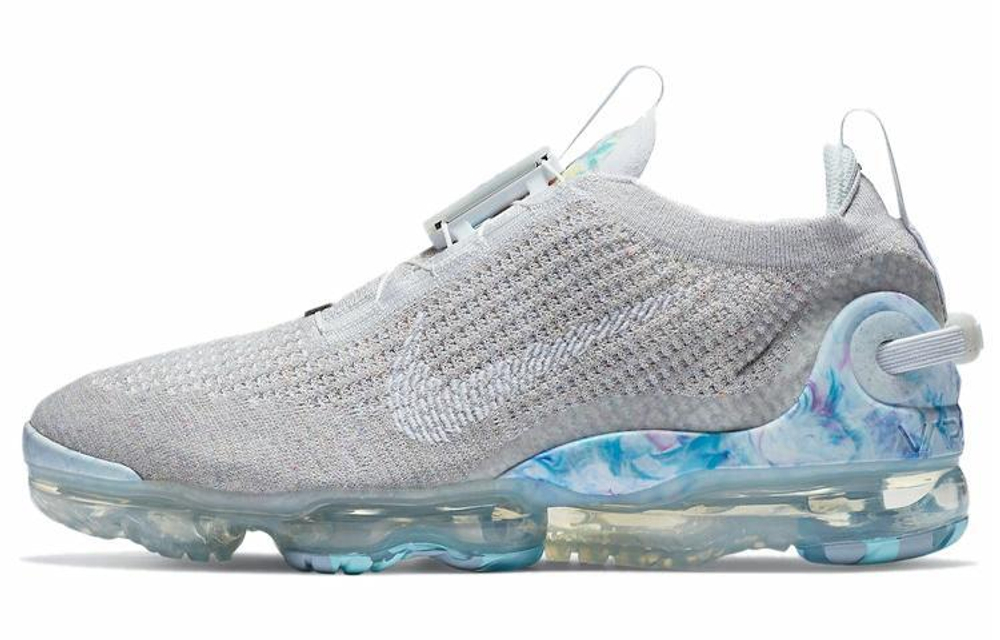Кроссовки Nike Vapormax 2020