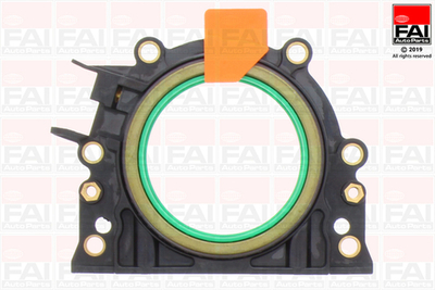FAI AutoParts - OS1699-FAI - Shaft Seal, crankshaft - SEMERING 85
