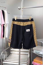 Шорты Gucci