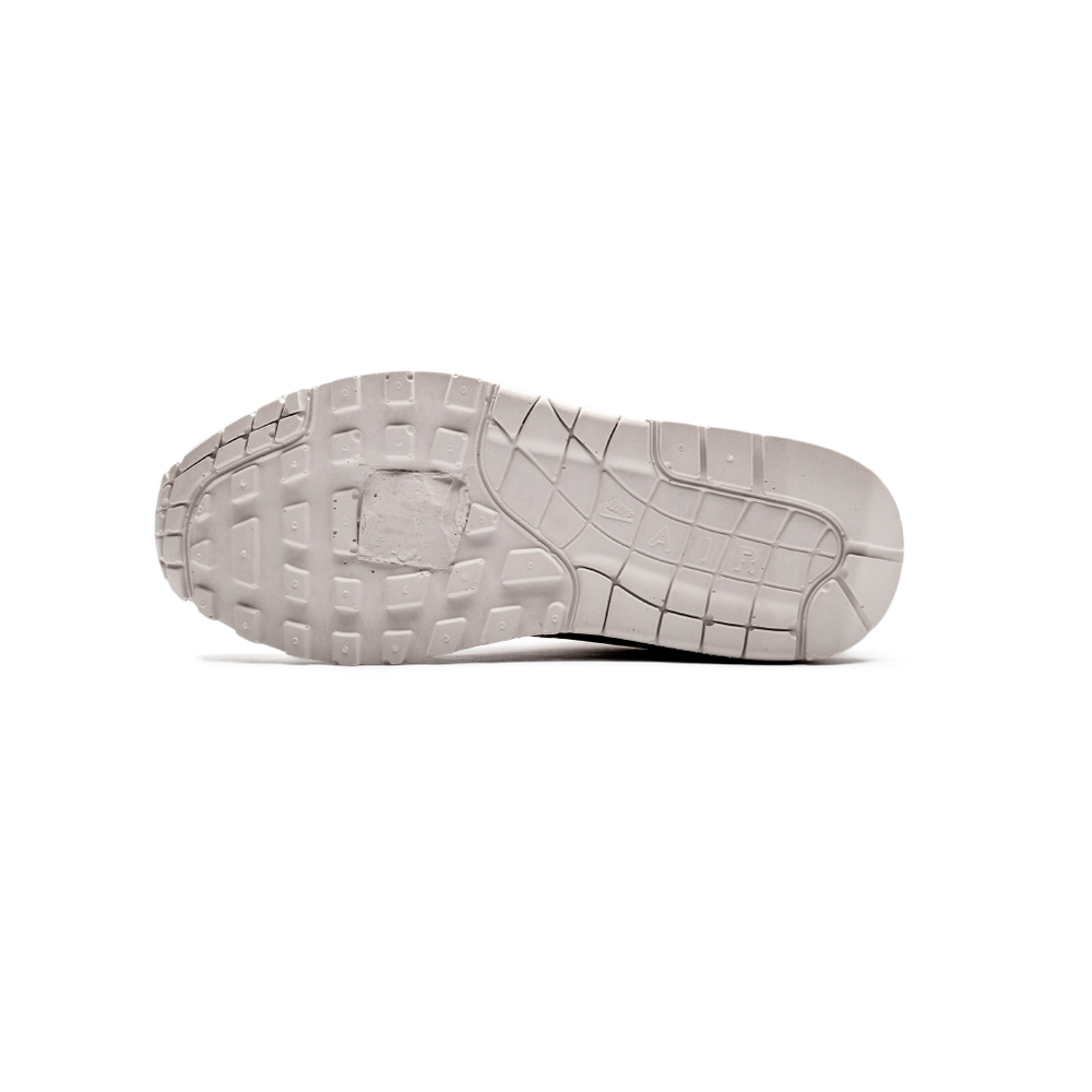 Гипсовая фигура Air Max 1 by Nikita Trik "Bone White"