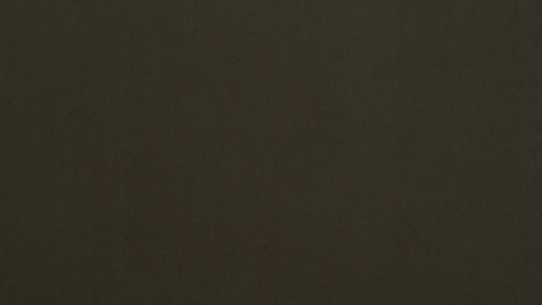 GALAXY ULTRA 108 мебельная ткань, велюр