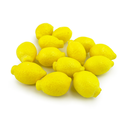 Жевательная резинка Сладкий Дом клубника/лимон