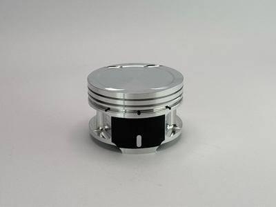 Поршни СТИ Opel 2.0 C20XE под кольца 1,5/1,5/3,0 мм