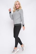 Леггинсы 1008 Avili