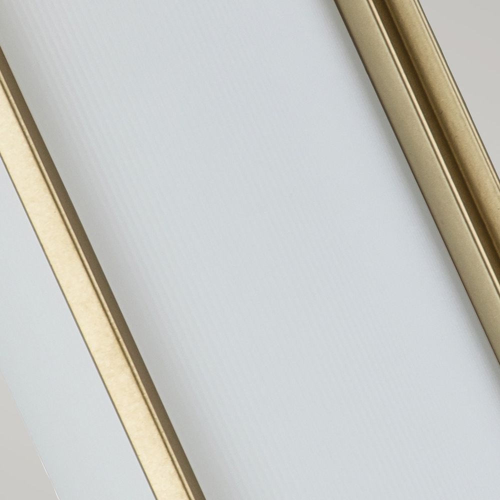 Бра Feiss FE-FUSION2-PNBR Feiss