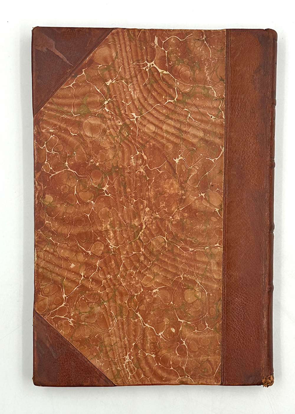 Блок А. А. Нечаянная радость : Второй сборник стихов. 1907