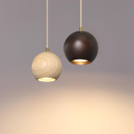 Подвесной светильник Odeon Light CAUCHO 7061/1