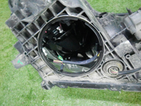 Фара левая Toyota Rav 4 CA40 (2015-2019) LED