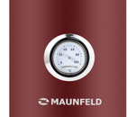 Чайник MAUNFELD MFK-624CH фото 6