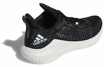 Кроссовки Adidas Alphabounce