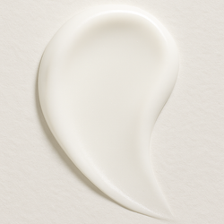 Крем для рук Jame Skin “Малина”, 100 мл – Увлажнение, питание, защита кожи рук