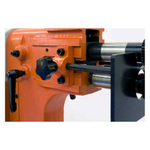 Станок зиговочный электромеханический Stalex ETB-12