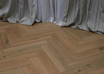 SPC ламинат Steinholz Тироль STH040H