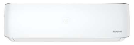 Классическая сплит-система серии MAESTRO RD-MS18HSS/R1 (комплект)