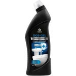 GraSS Универсальный чистящий гель DOS-Gel Professional 750мл