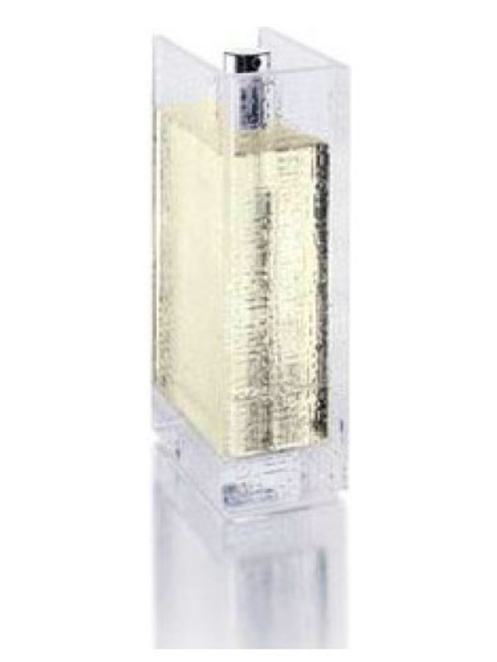 Beverly Hills Beauty Must Have