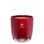 Dr. Vranjes Rosso Nobile свеча (аромат благородное красное вино)