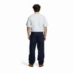 Джинсы Питерский щит Всадник синие